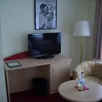Seehotel Weit 2*
