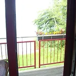 Seehotel Weit