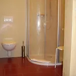 Seehotel Weit Отель Варен