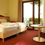 Seehotel Weit