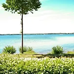Seehotel Weit