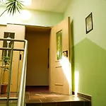 Seehotel Weit Отель