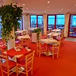 Seehotel Weit