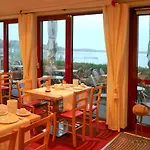 Seehotel Weit