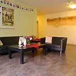 Seehotel Weit