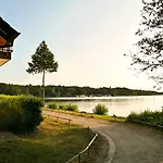 Seehotel Weit 2*
