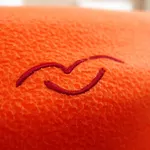 Отель Seehotel Weit