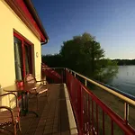 Seehotel Weit 2*