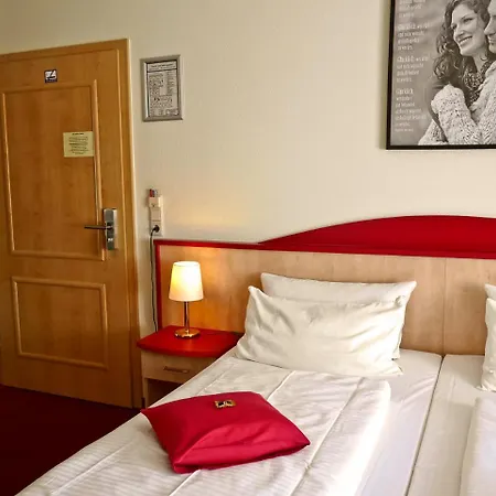 Seehotel Weit