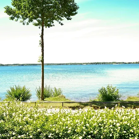 Seehotel Weit