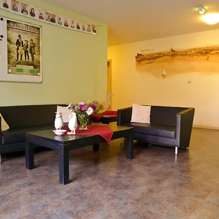 Seehotel Weit