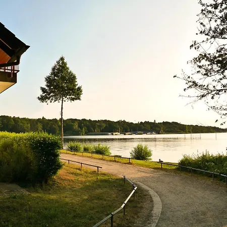 Seehotel Weit 2*